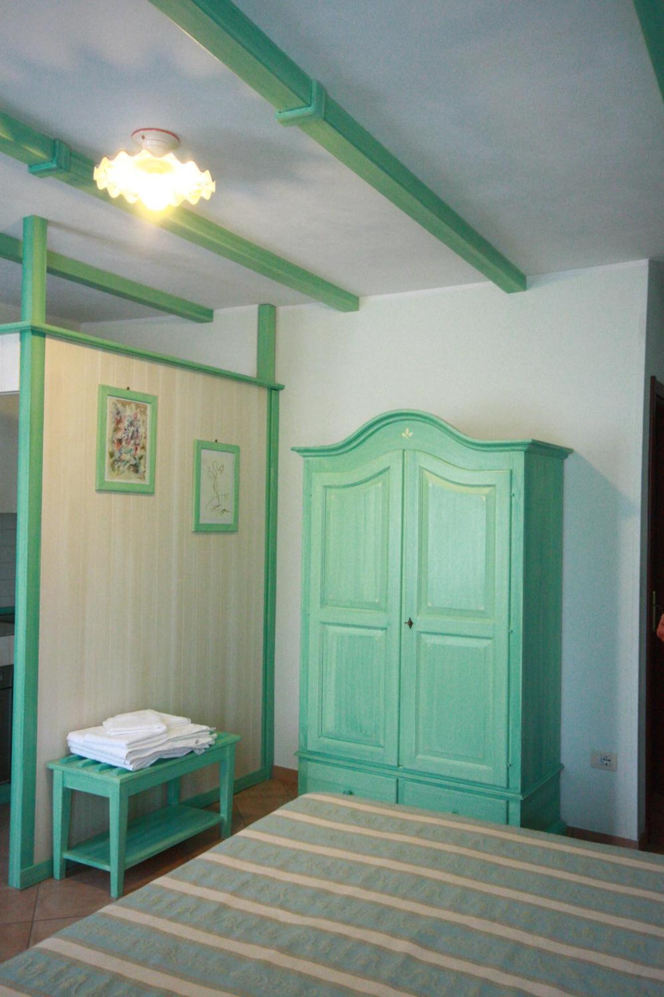 Albergo Belvedere Borghetto di Vara Exterior foto